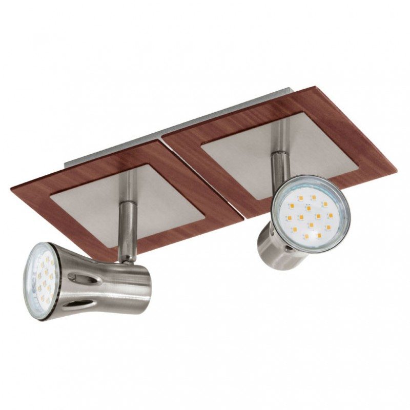 led-spot-algonda-93556.jpg