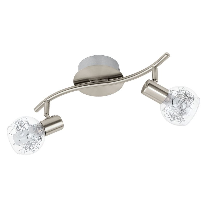 led-spot-basento-93827.jpg