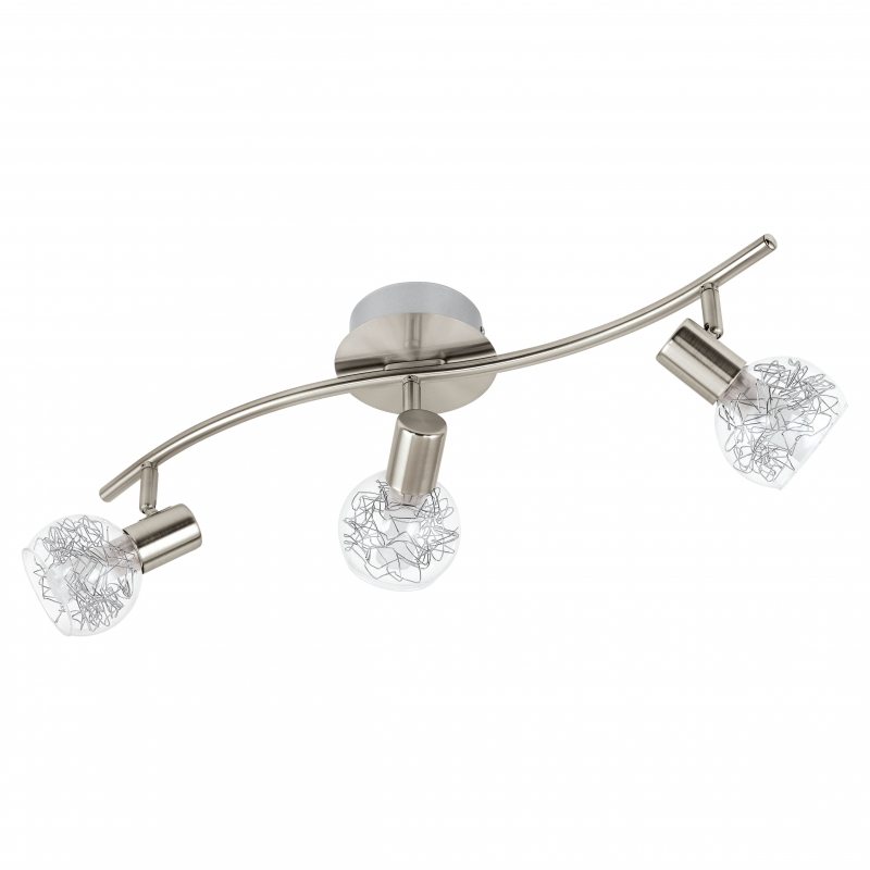 led-spot-basento-93828.jpg