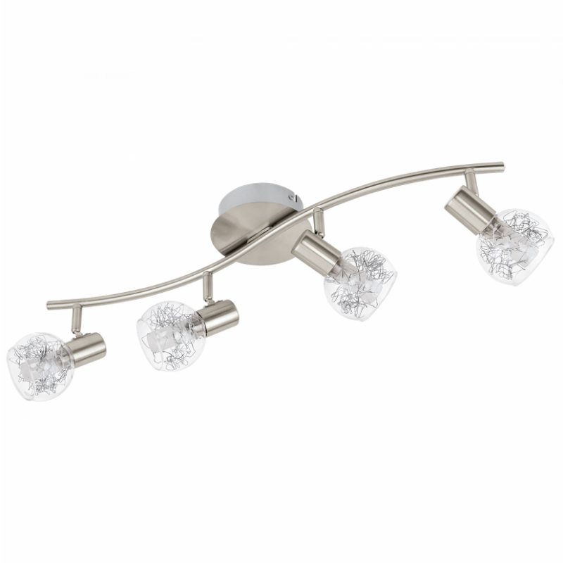 led-spot-basento-93829.jpg