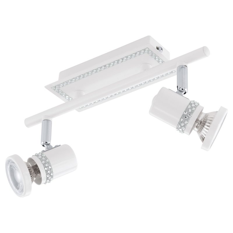 led-spot-bonares-94283.jpg