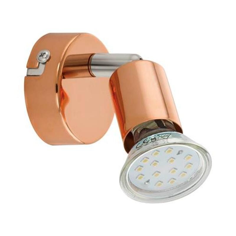led-spot-buzz-copper-94772.jpg