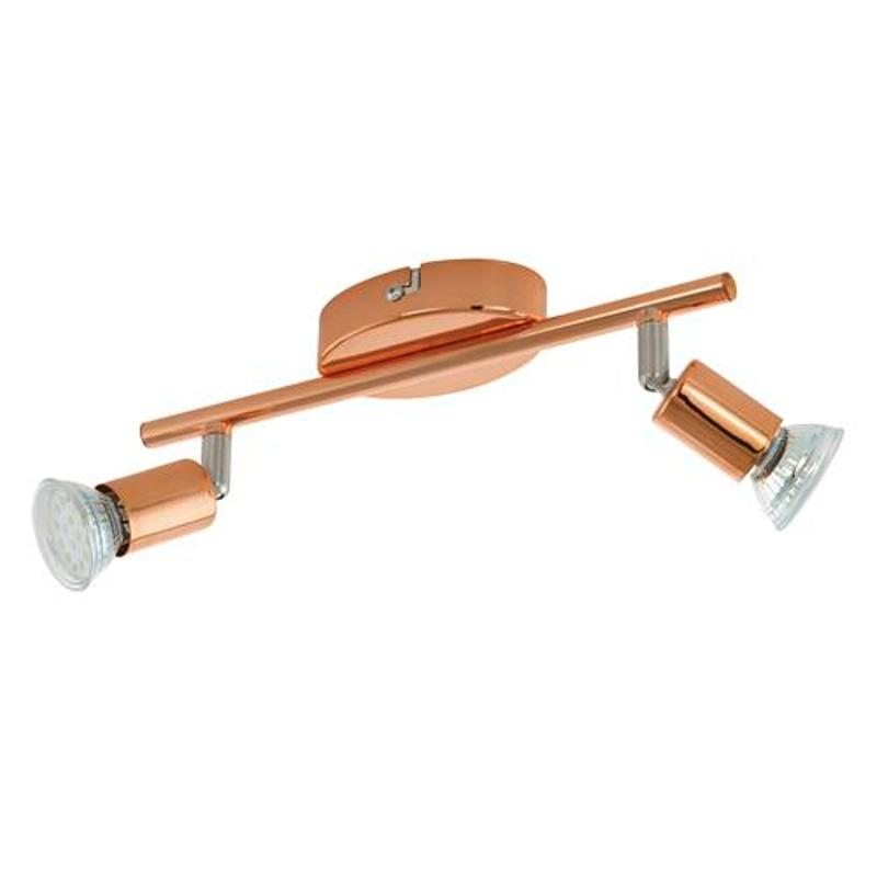 led-spot-buzz-copper-94773.jpg