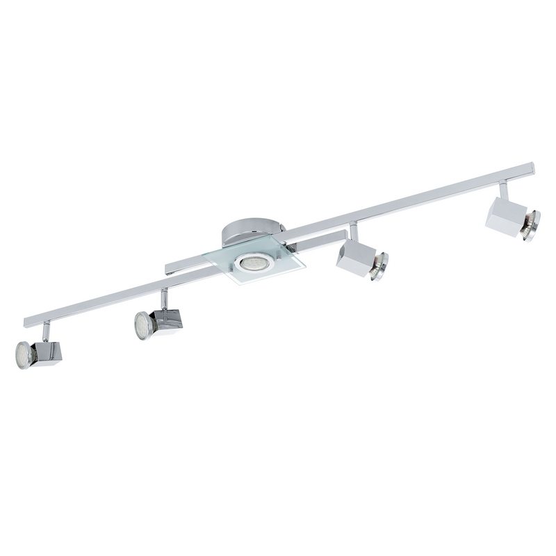 led-spot-cerbero-93117.jpg