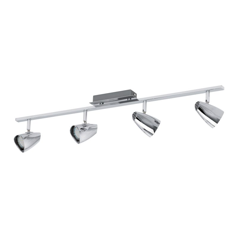 led-spot-corbera-93675.jpg