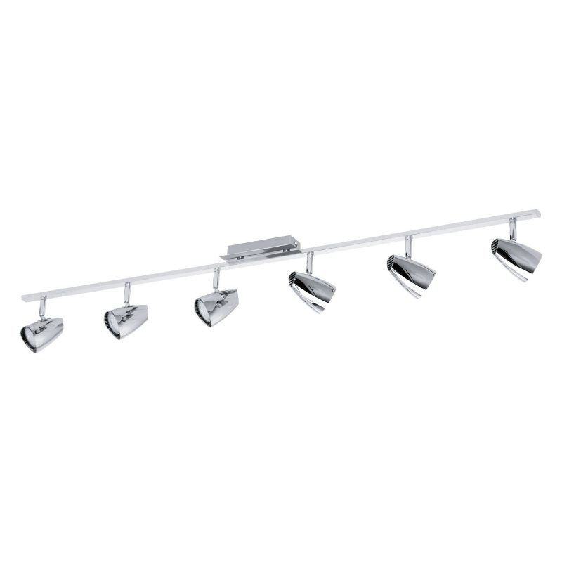 led-spot-corbera-93676.jpg