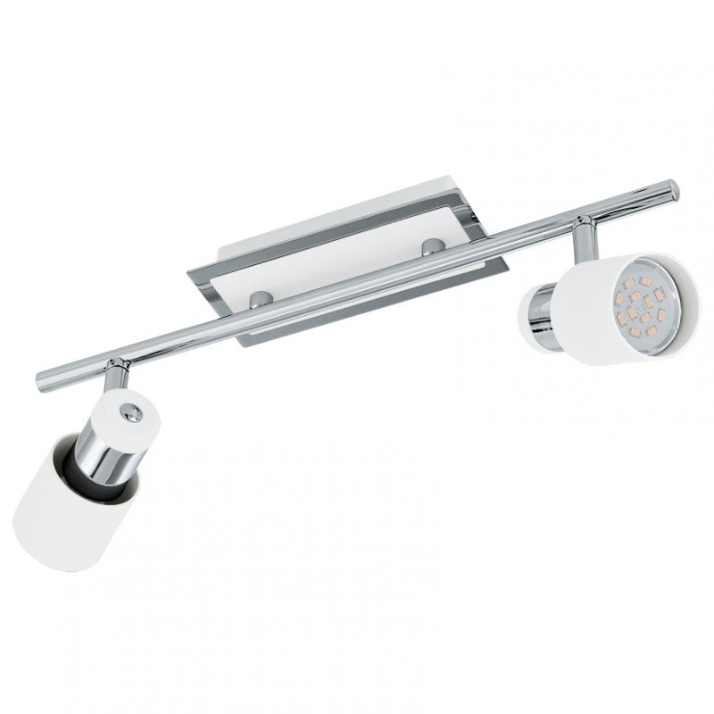 led-spot-davida-92085.jpg