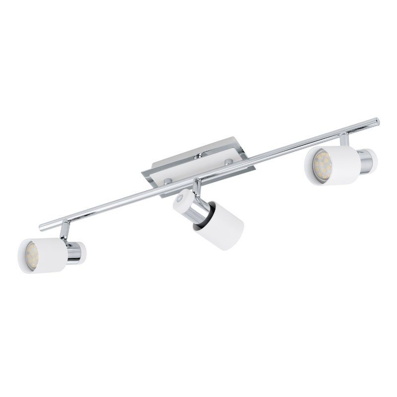 led-spot-davida-92086.jpg