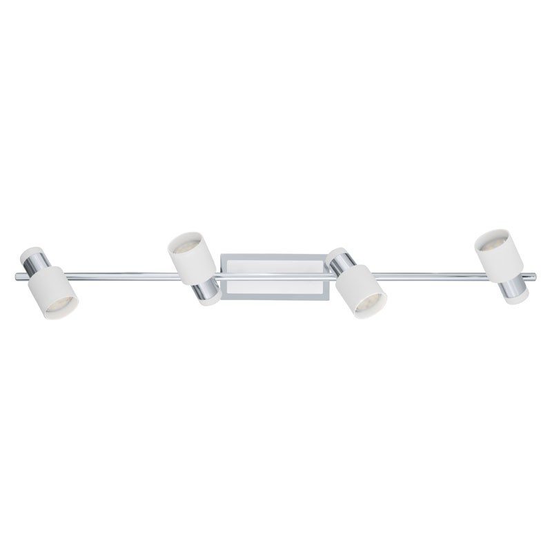 led-spot-davida-92087.jpg