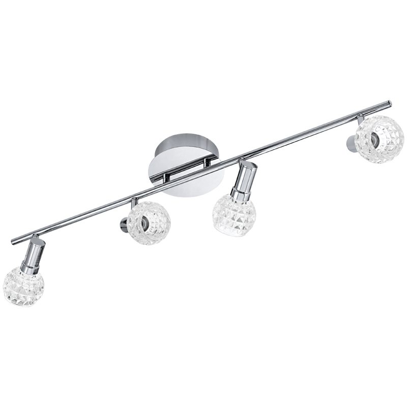 led-spot-hania-92105.jpg