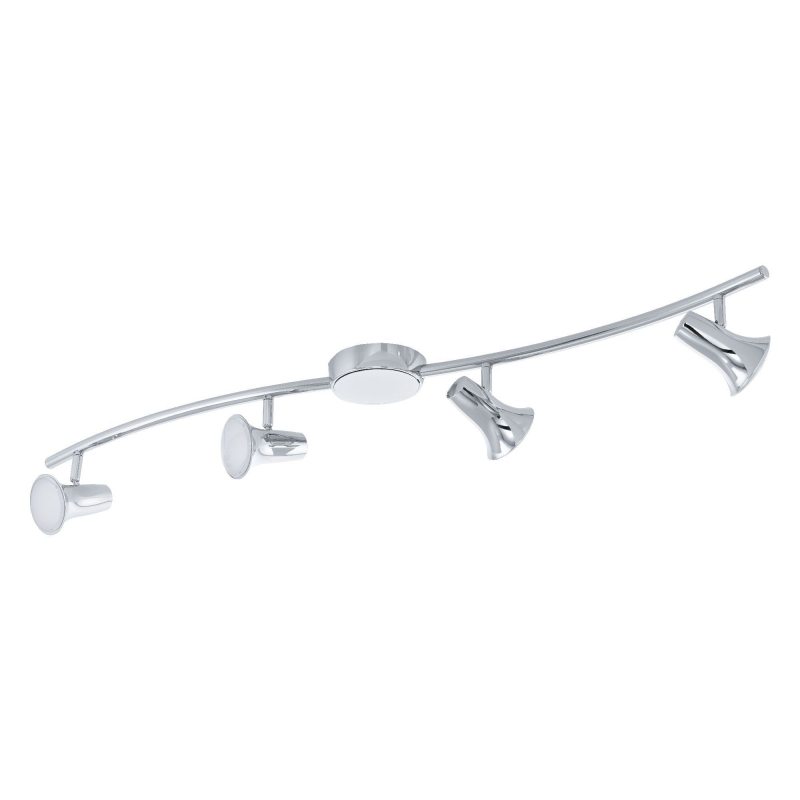led-spot-jumilla-93549.jpg