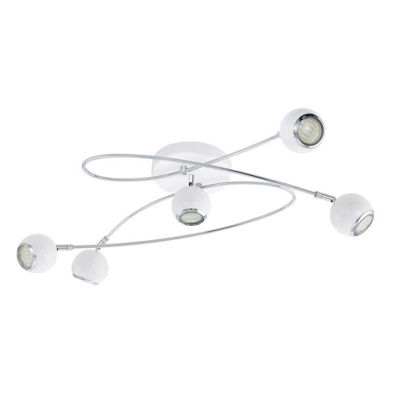 led-spot-locanda-94252.jpg