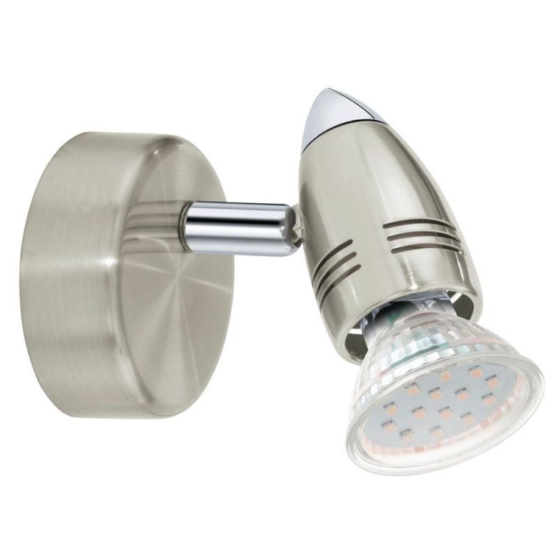 led-spot-magnum-led-92641.jpg