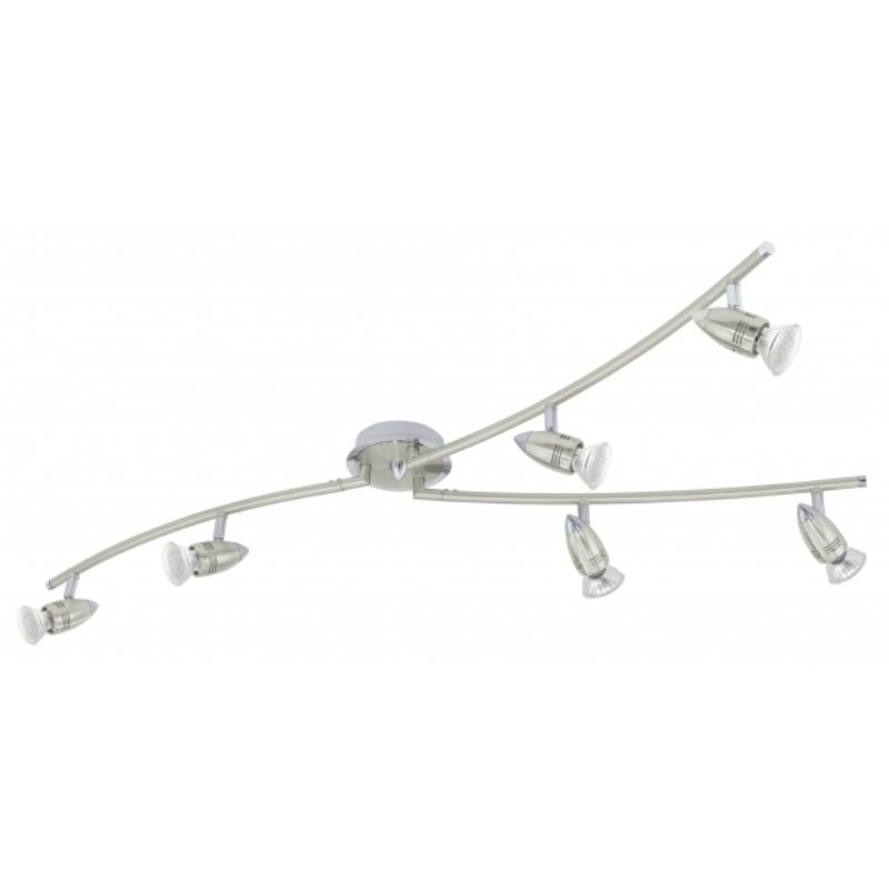 led-spot-magnum-led-92645.jpg