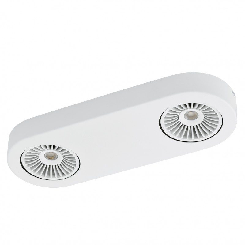 led-spot-montale-94176.jpg
