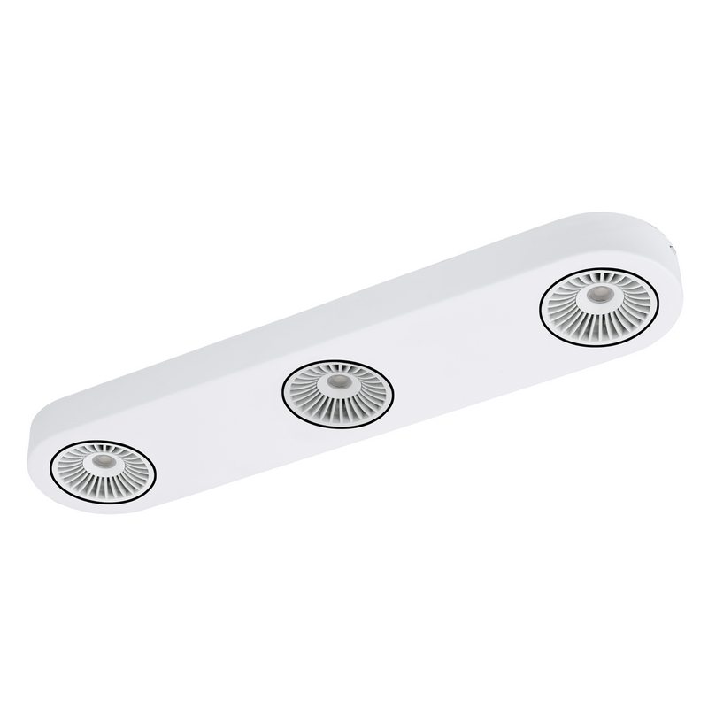 led-spot-montale-94177.jpg