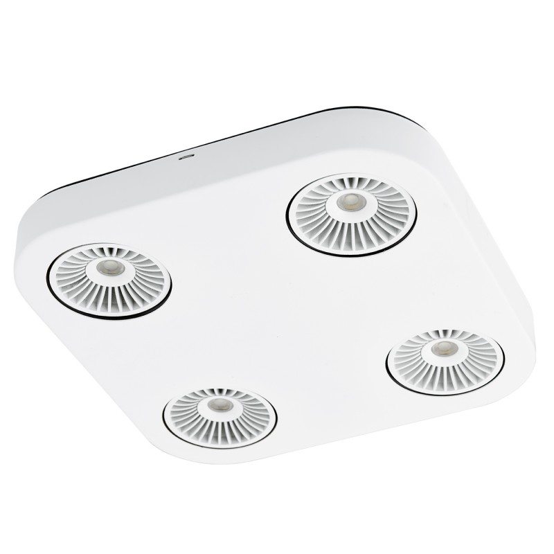 led-spot-montale-94178.jpg