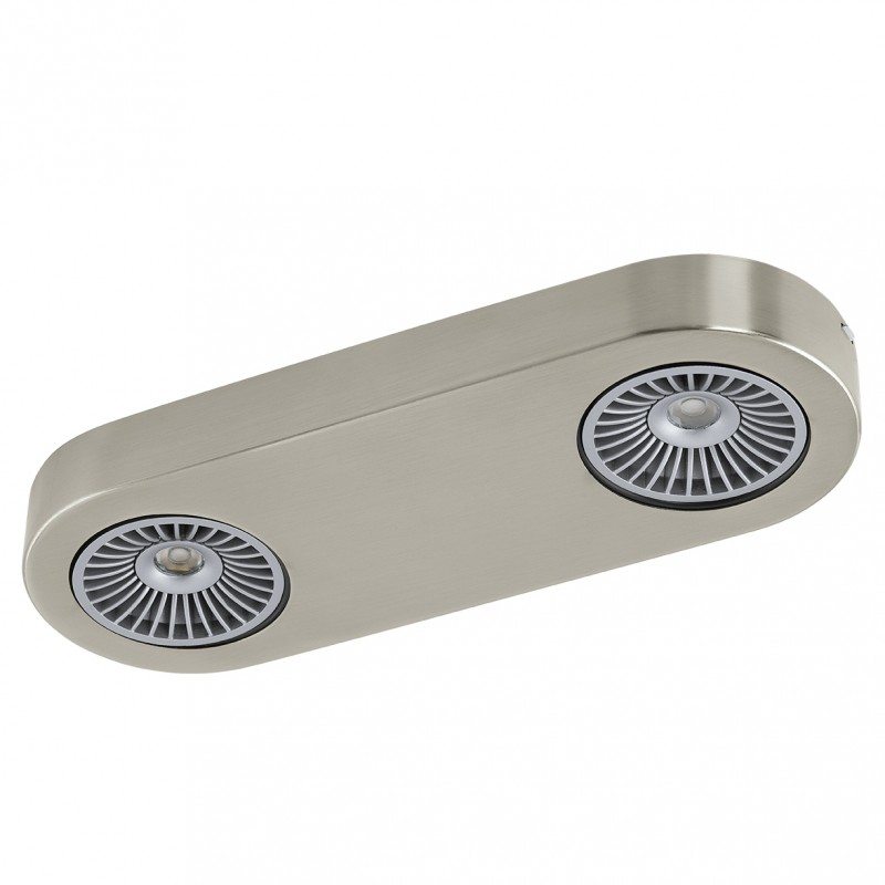 led-spot-montale-94181.jpg