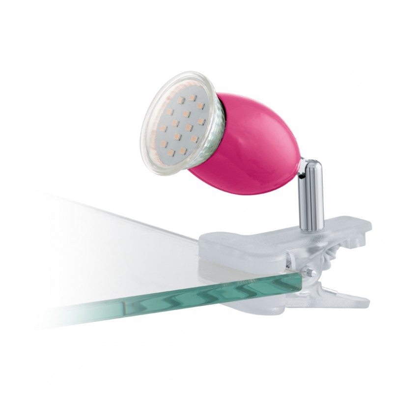 led-spot-na-stipaljku-brivi-92908.jpg