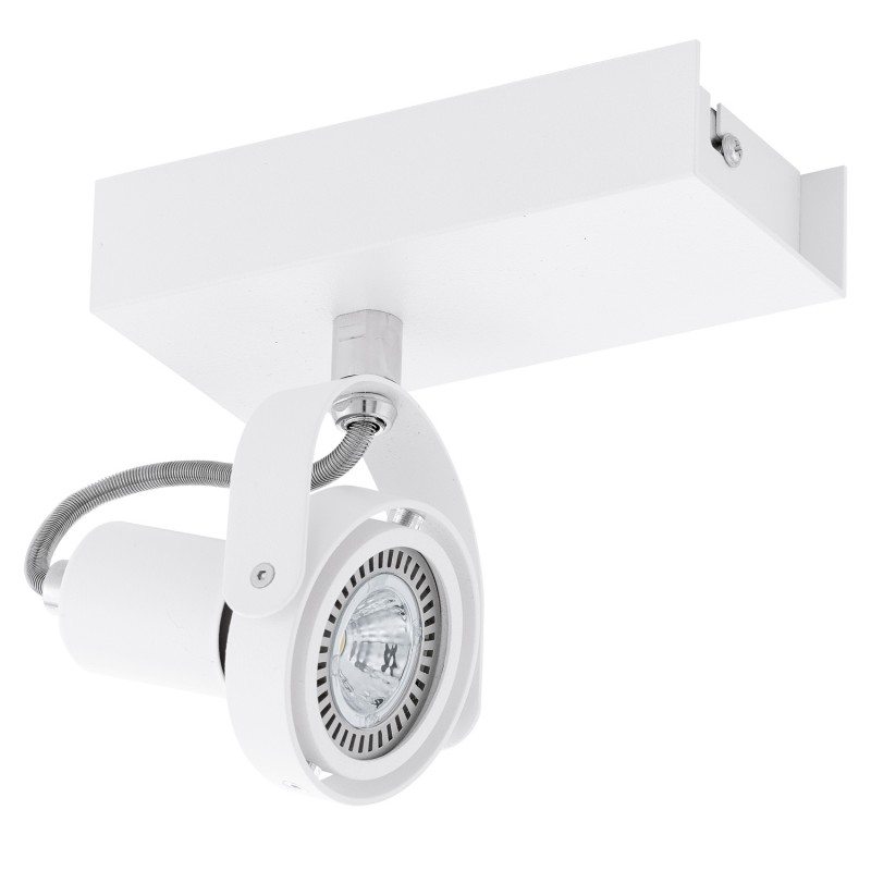 led-spot-novorio-1-94646.jpg