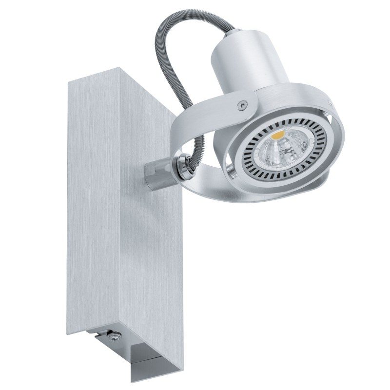 led-spot-novorio-94642.jpg