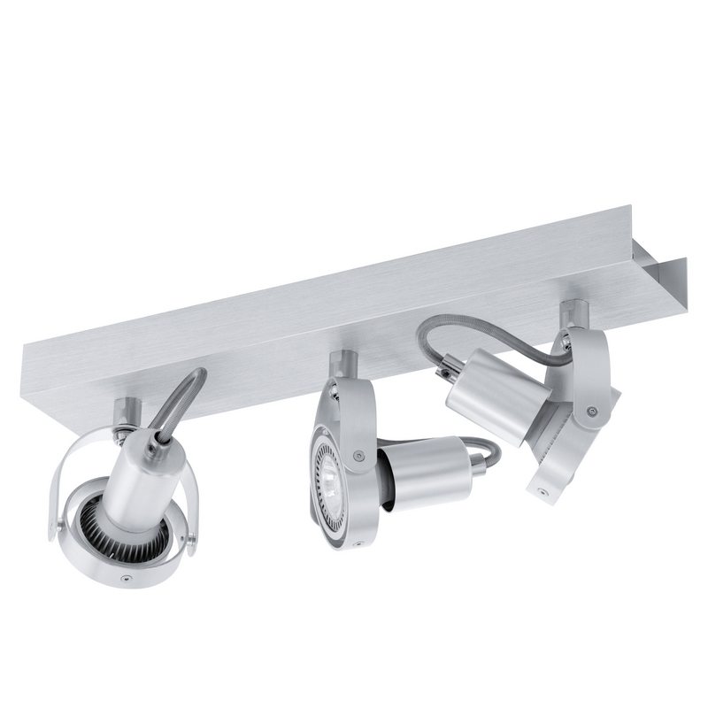 led-spot-novorio-94644.jpg
