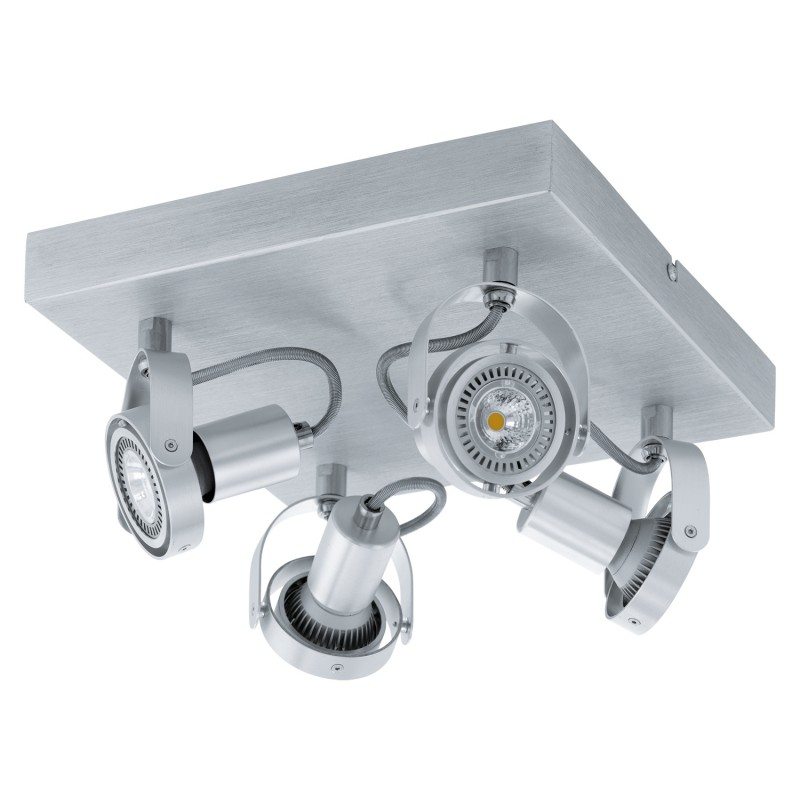 led-spot-novorio-94645.jpg