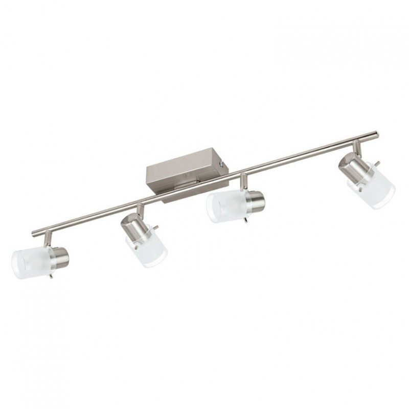 led-spot-orvieto-1-93704.jpg