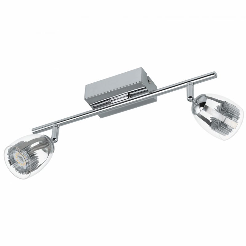 led-spot-pecero-93742.jpg