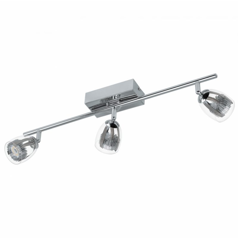 led-spot-pecero-93743.jpg