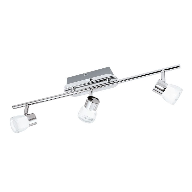led-spot-perito-94382.jpg