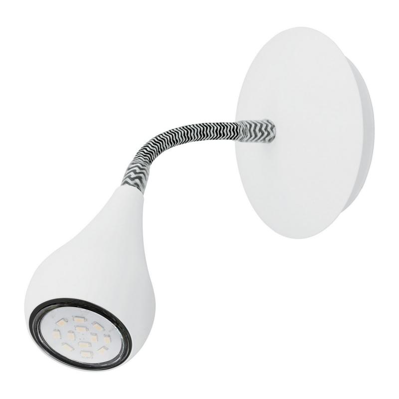 led-spot-pero-92745.jpg