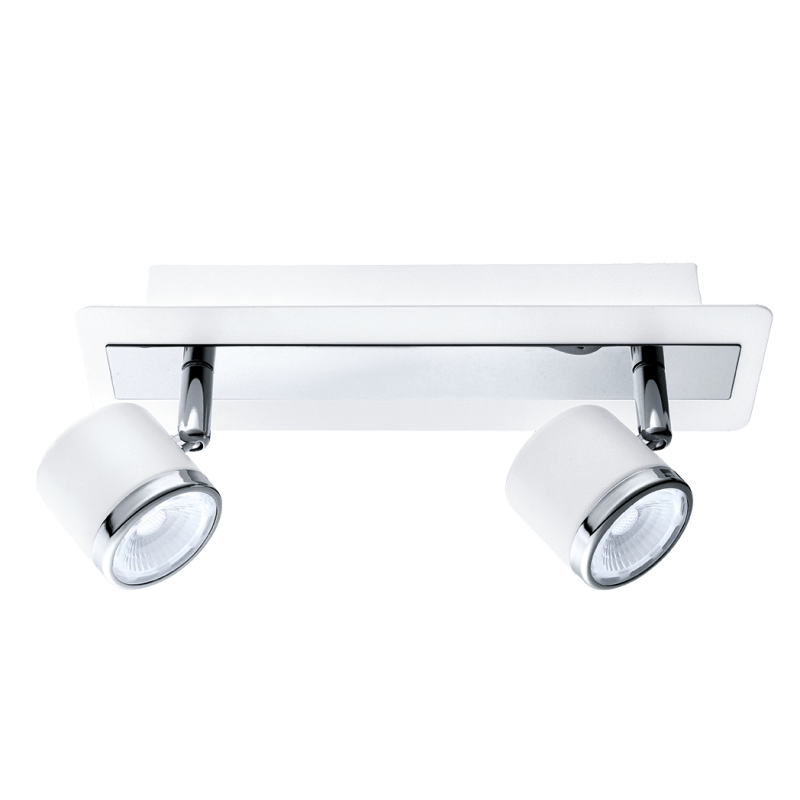 led-spot-pierino-1-94557.png