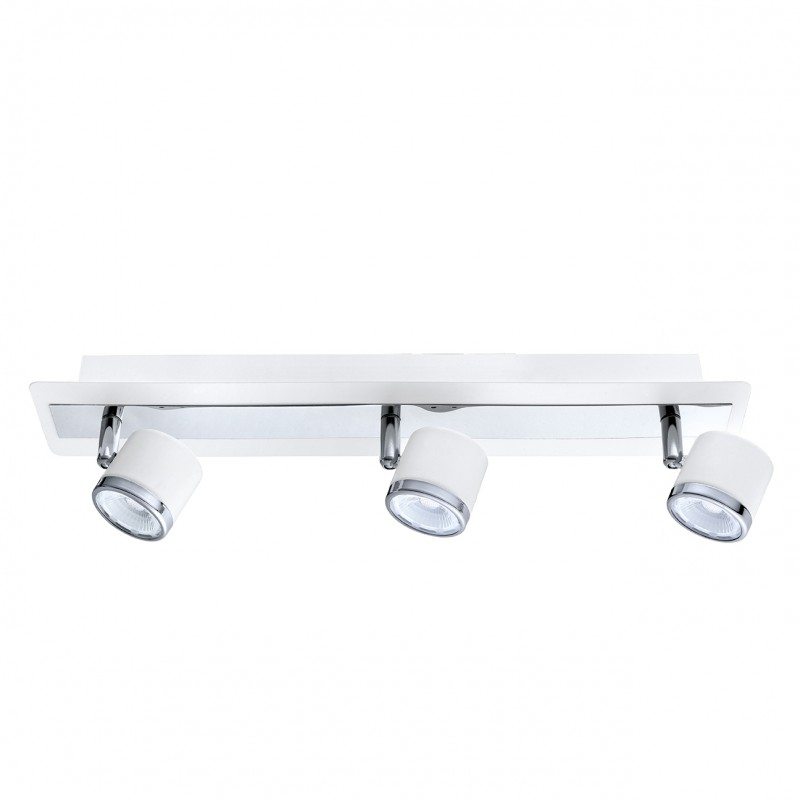 led-spot-pierino-1-94558.jpg