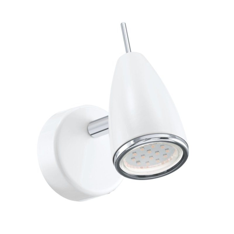 led-spot-riccio-2-93128.jpg