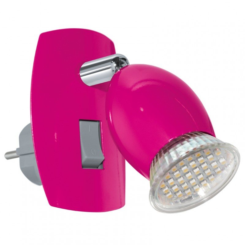 led-spot-sa-utikacem-brivi-1-92922.jpg
