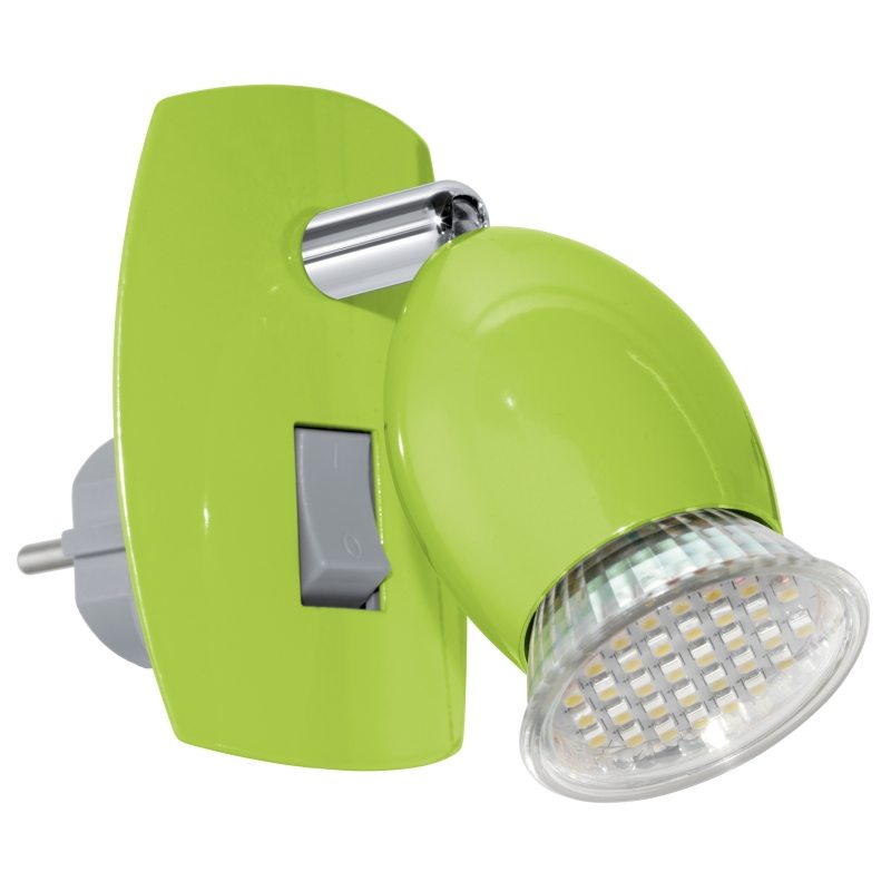 led-spot-sa-utikacem-brivi-1-92923.jpg