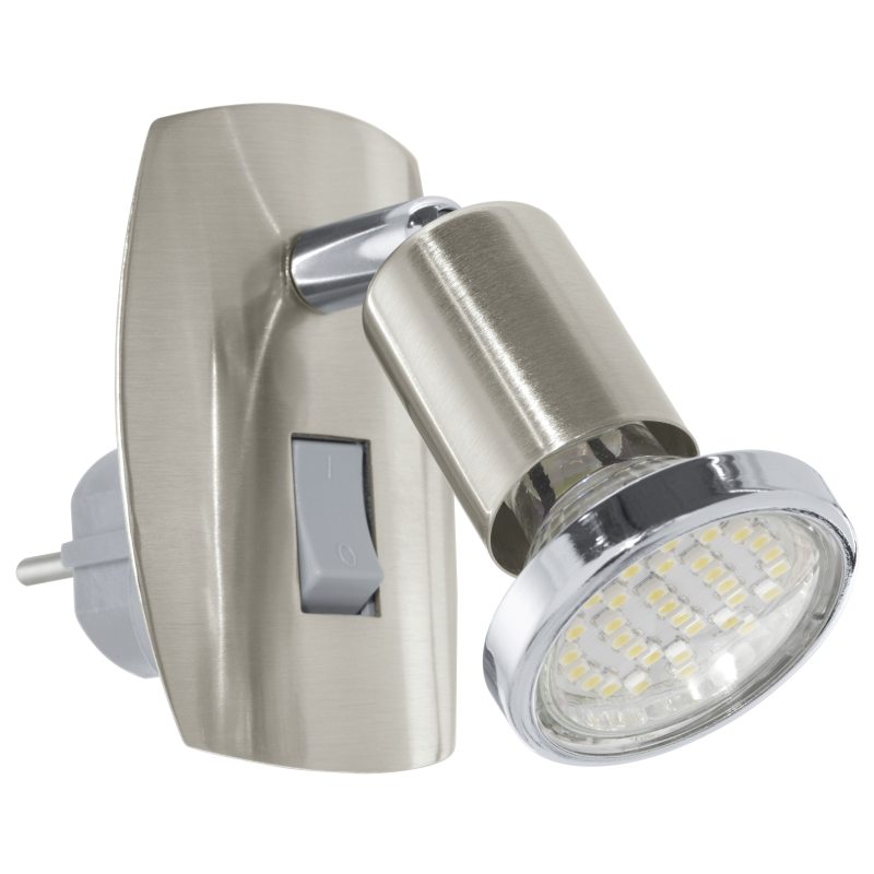 led-spot-sa-utikacem-mini-4-92924.jpg
