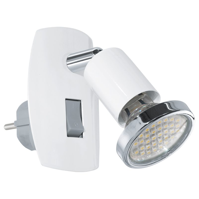 led-spot-sa-utikacem-mini-4-92925.jpg
