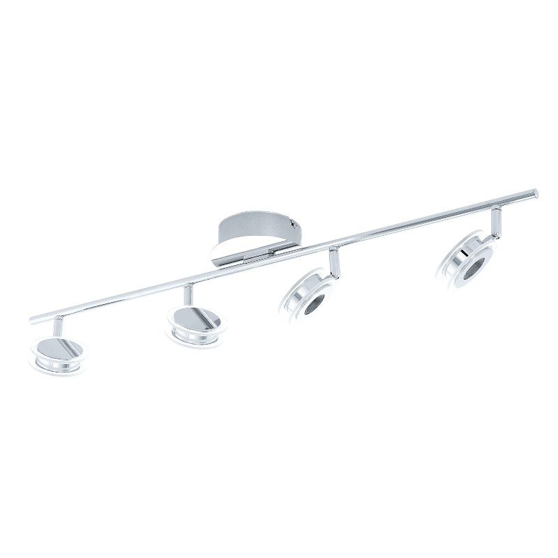 led-spot-sarolo-94539.jpg