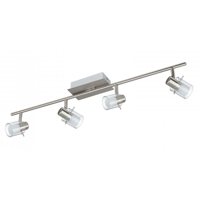 led-spot-sparano-93821.jpg