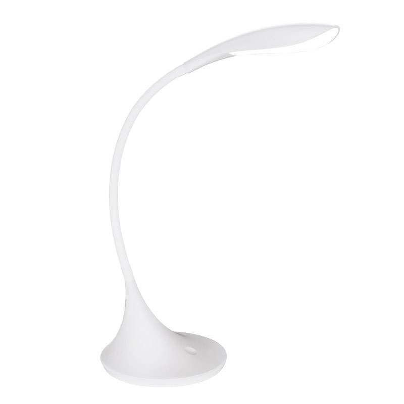 led-stona-lampa-dambera-94674.jpg