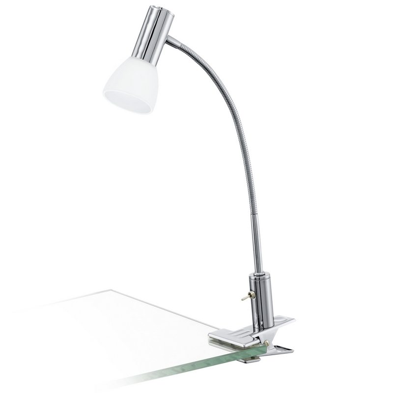 led-stona-lampa-glossy-1-94038.jpg