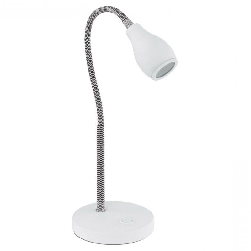 led-stona-lampa-naira-92277.jpg