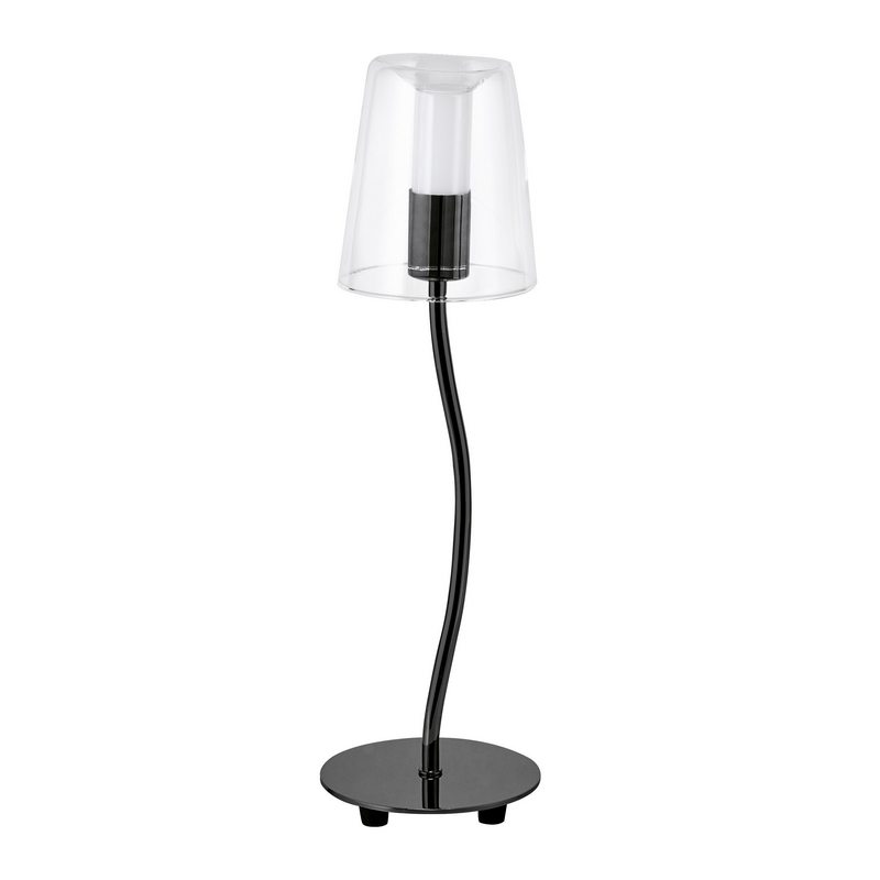 led-stona-lampa-noventa-95008.jpg