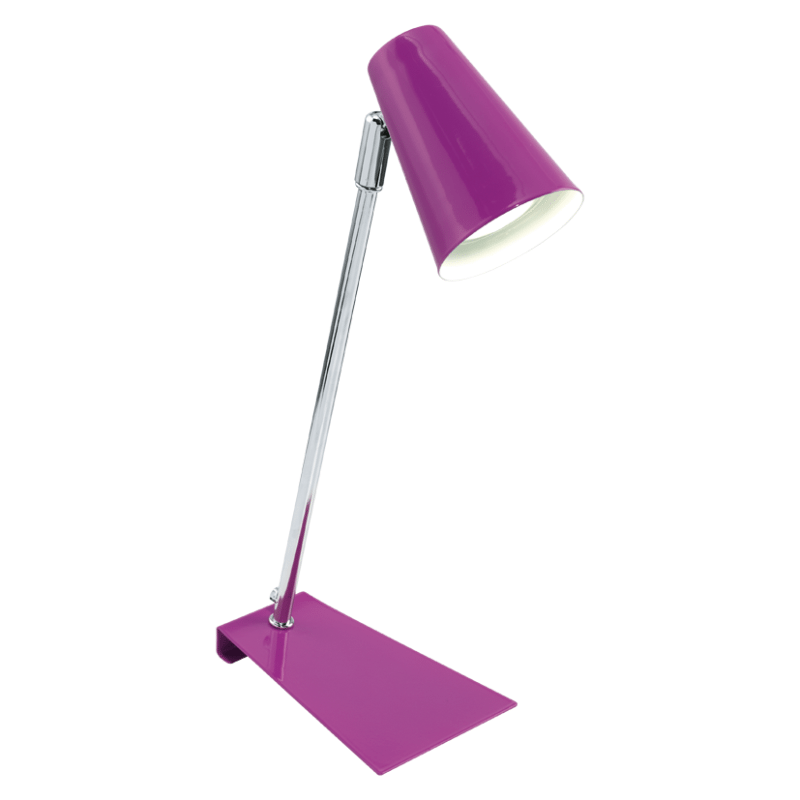led-stona-lampa-travale-92863.png