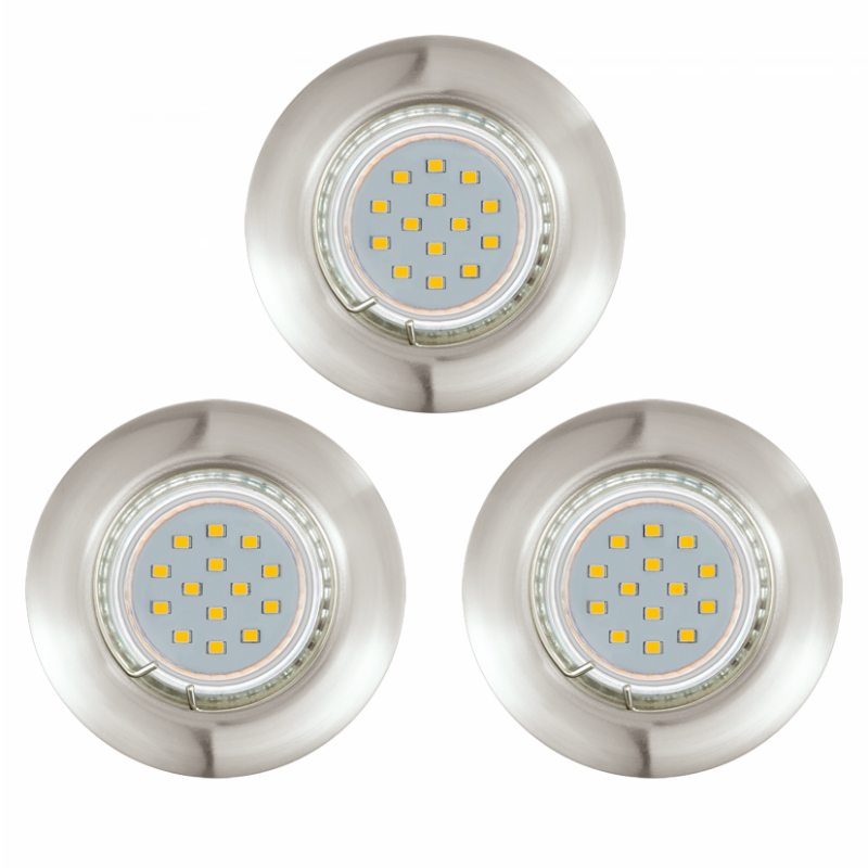 led-ugradna-rasveta-peneto-94237.jpg