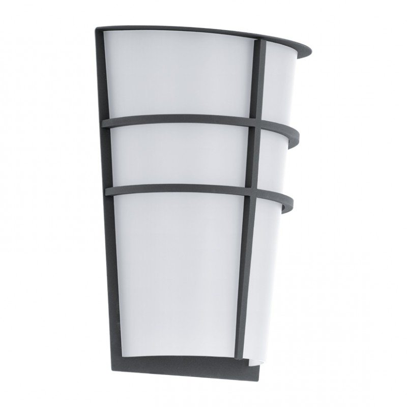 led-zidna-lampa-breganzo-94138.jpg