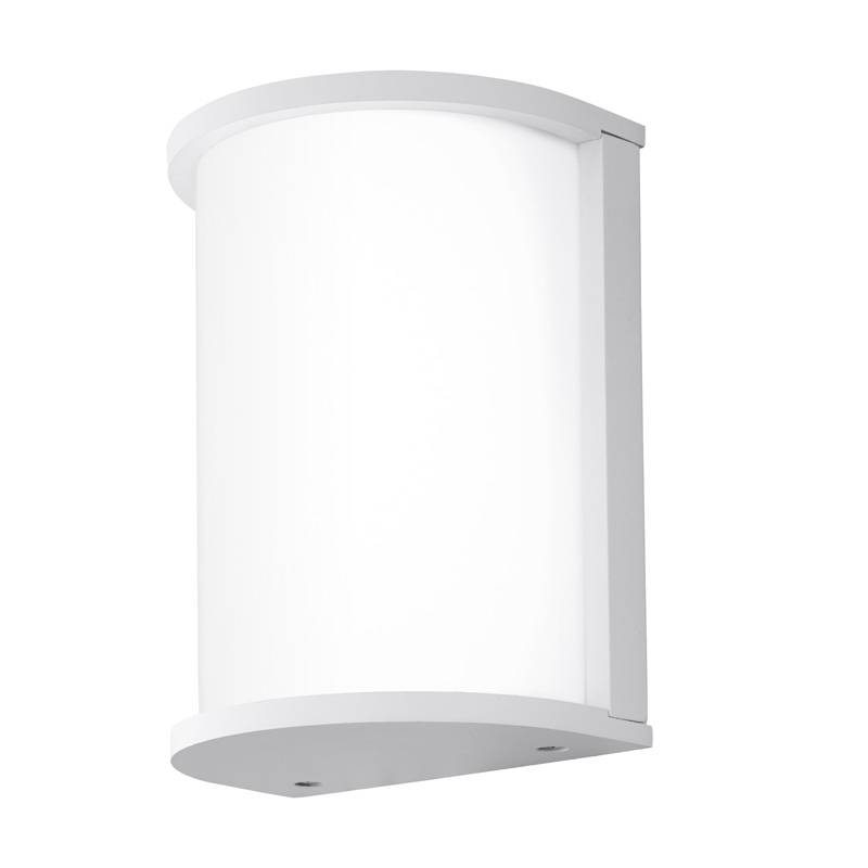 led-zidna-lampa-desella-95098.jpg