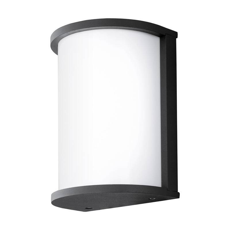 led-zidna-lampa-desella-95099.jpg